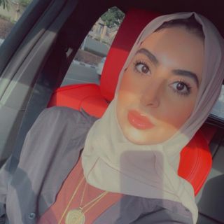 Amany ✨