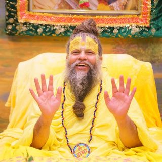 Radha bhkati Bhav
