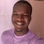 Barry Oumar