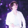 Bts 🦋🦋💜💜