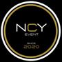 Soiree Nancy🍾