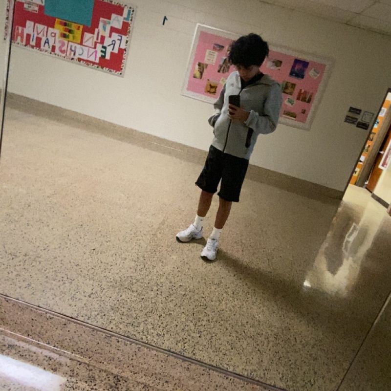 wavycak3s