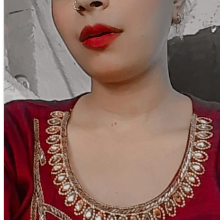 Ishika Singh