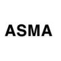 ASMA Fashion