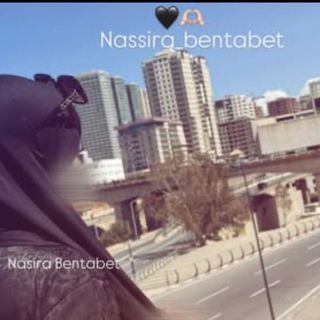 Nasssira_benn😍❤️