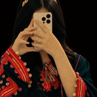 محمد شئی 💸🦋