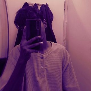 亗 ᏒᎪhuᏞ🧿