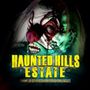 HauntedHills Estate ScreamPark