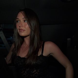 Maggie MacDonald