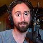 Asmongold TV