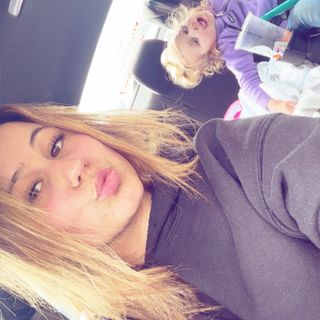 Adryanna Rangel💋