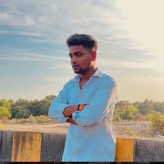 umesh._.09