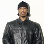 Denzel Dion