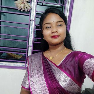 Ruchita Official