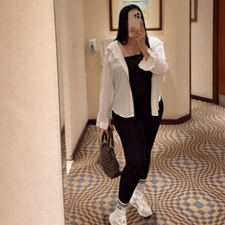 Roumaissa🇩🇿🇸🇦
