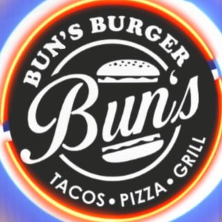 Buns Burger