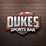 Duke sports Bar