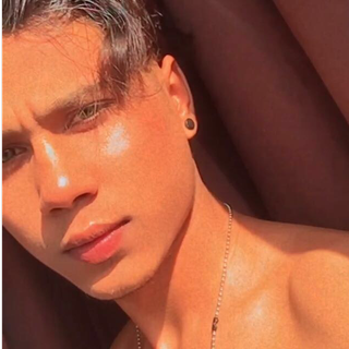 Star Boy 💫