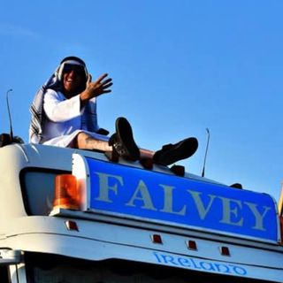 falveyxl