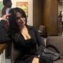 Sassy Poonam
