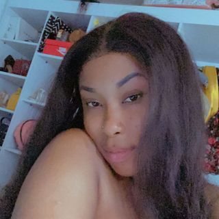 𝐾𝑒𝑡𝑠𝑖𝑎 𝐾𝑜𝑛𝑎𝑛 🎀 🔮