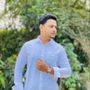 Sabul Ahmed