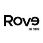 Rove By Mint
