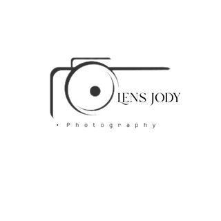 LENS JODY✨