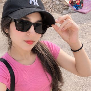 mahi khurana 33❤️