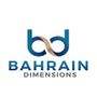 Bahrain Dimensions