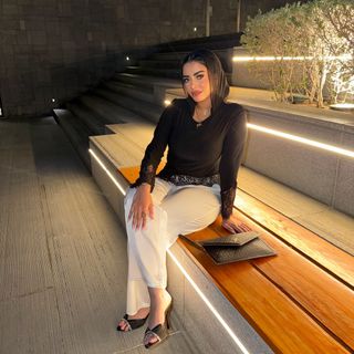 Malak Mohamed