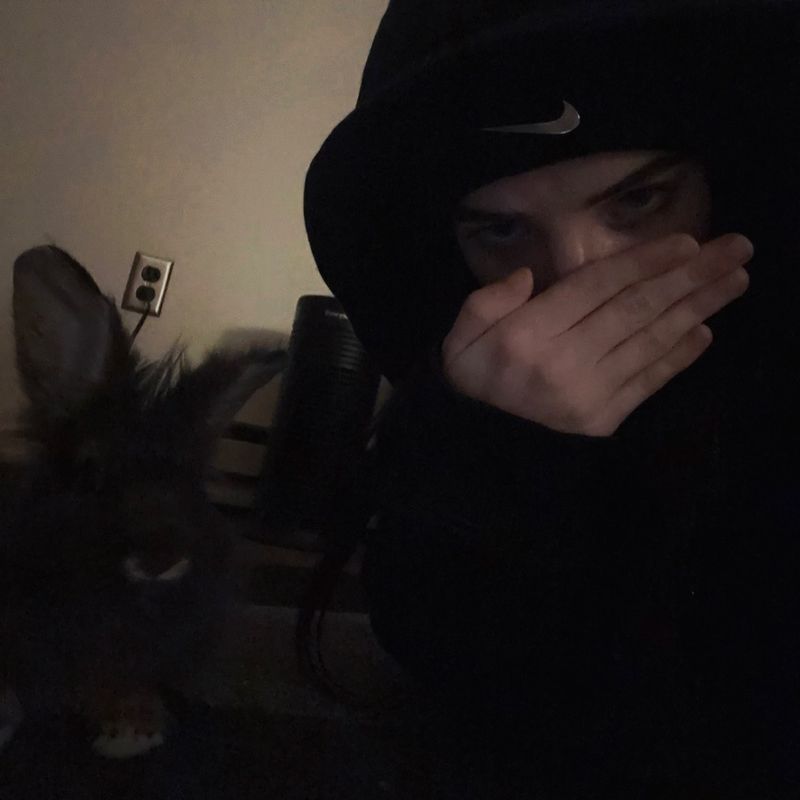 kxilyz