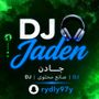 DJ🎧. Jaden|جادن 🌍