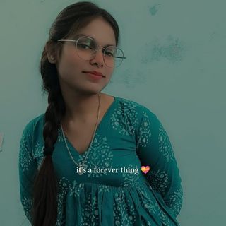 renusakholaya7