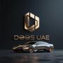 سمسار🇦🇪 الامارات (دووس)