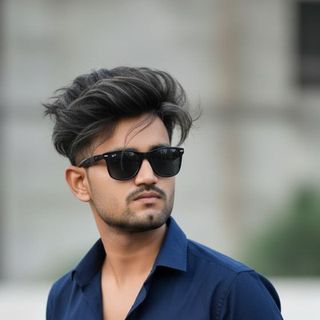 Aniket Sen