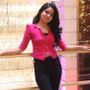 Priyal Kukreja