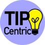 Profile picture for Tip centric