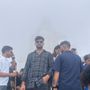 Rajputana_005