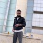 ‏Osama Alsharif 🇯🇴