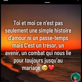 🤲❤️ ❤️❤️ Ma Vie ❤️❤️ Bassem