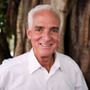 Charlie Crist
