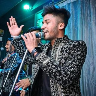 ritiksinger_07
