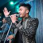 ritiksinger_07