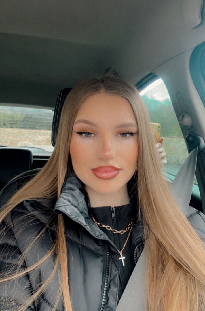 Itsdinaaaoff