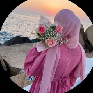 Stylo_queen