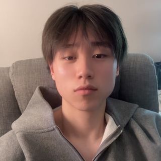 ig: christopherkaiyu