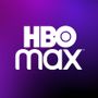 HBO Max EMEA