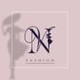 fashion_nv
