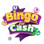 Bingo For Cash